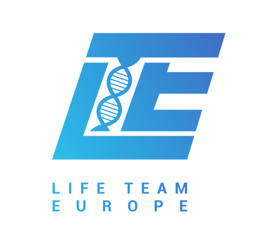 LifeTeam Europe